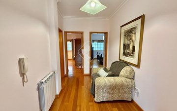 Property slide 30