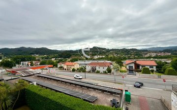 Property slide 13