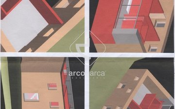 Property slide 21
