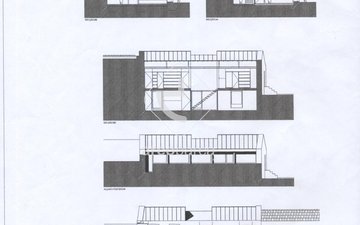 Property slide 15