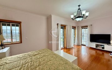 Property slide 26