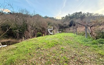Property slide 4