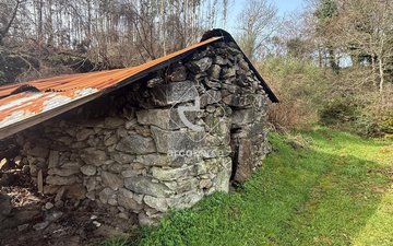 Property slide 20