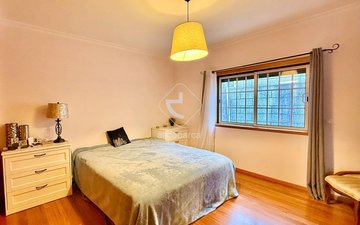 Property slide 35