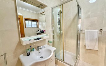 Property slide 28