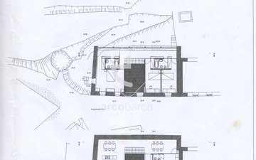 Property slide 18