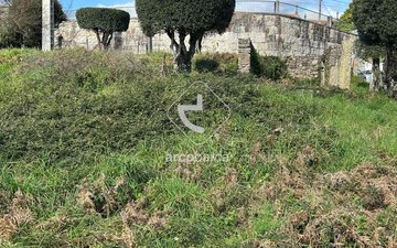 Property slide 7