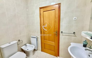 Property slide 29