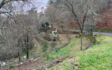 Property slide 24
