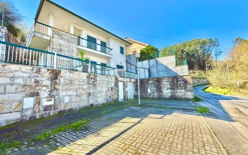 Property slide 3