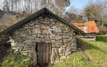 Property slide 21
