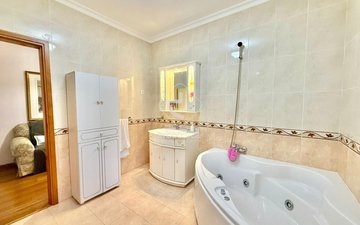 Property slide 34
