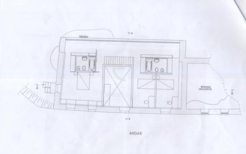 Property slide 12