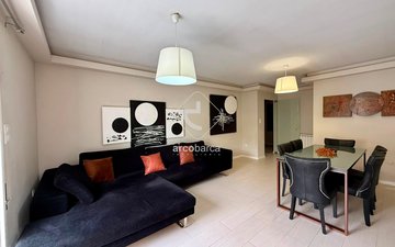 Property slide 9