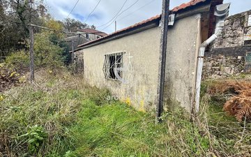 Property slide 7