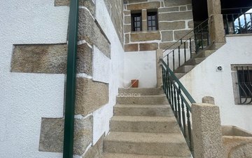 Property slide 39