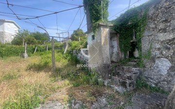 Property slide 7