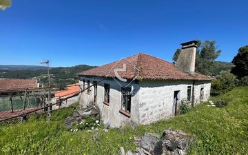 Property slide 11