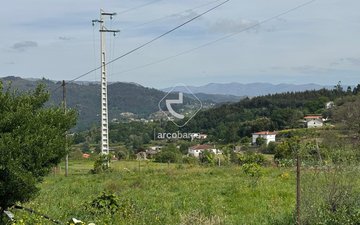 Property slide 71