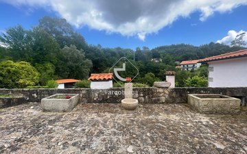 Property slide 35