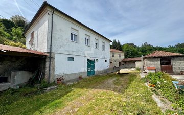 Property slide 9