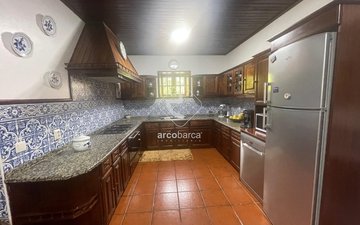 Property slide 55
