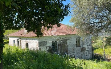 Property slide 30