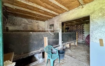 Property slide 51