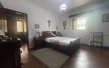 Property slide 47