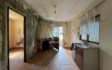 Property slide 20