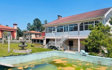 Property slide 30