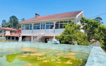 Property slide 27