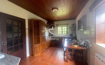 Property slide 60