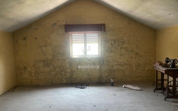 Property slide 26