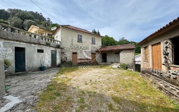 Property slide 48