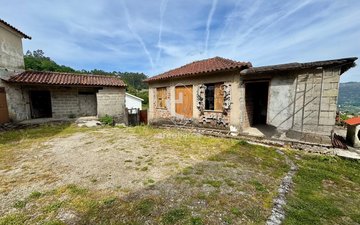 Property slide 47