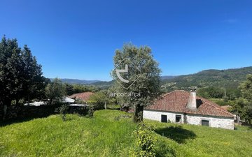 Property slide 14