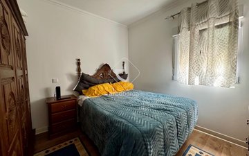 Property slide 28