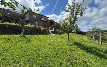 Property slide 6