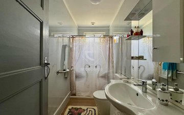 Property slide 34