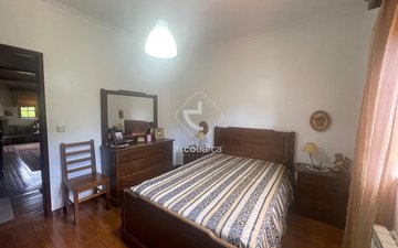 Property slide 66