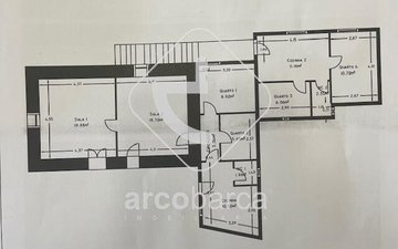 Property slide 37