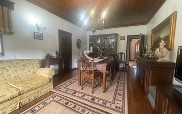 Property slide 71