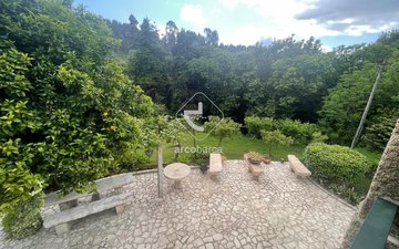 Property slide 43