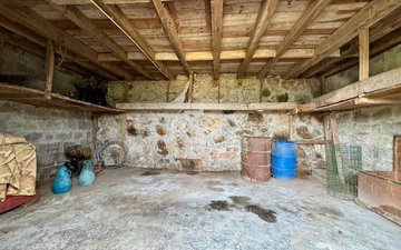 Property slide 69