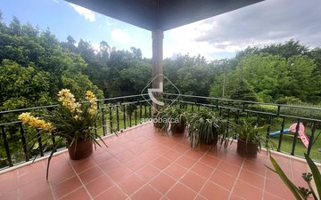 Property slide 24