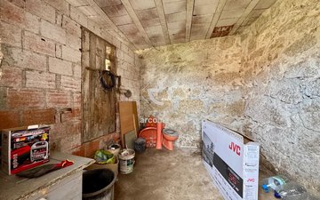 Property slide 74