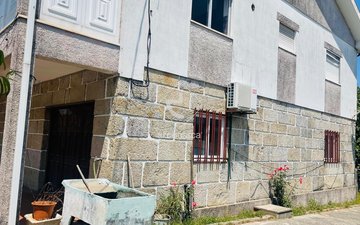 Property slide 6