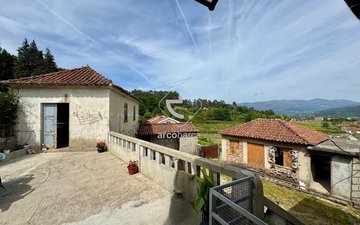 Property slide 46