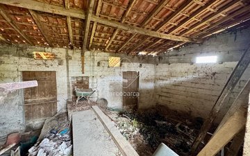 Property slide 75